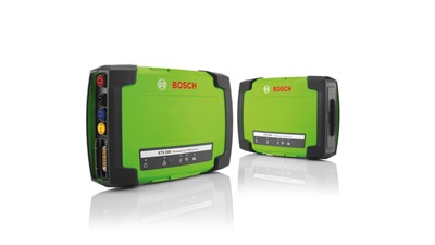 Bosch akcija: Pretplata na ESI[tronic] 3 godine i besplatan KTS!