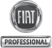 FIAT PROF