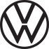 VW