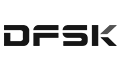 DFSK