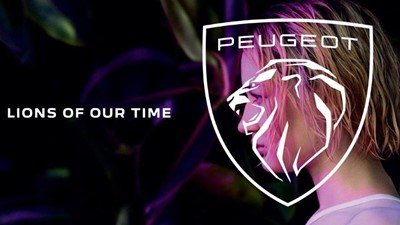 Peugeot lav riče glasnije