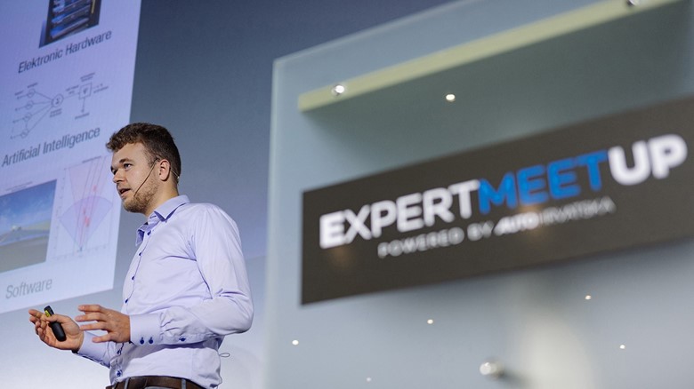 Expert MeetUp by Auto Hrvatska_Jan-Niklas Meyer-MTB