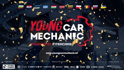 Auto Hrvatska Automobili – domaćin državnog natjecanja budućih mehaničara i automehatroničara
