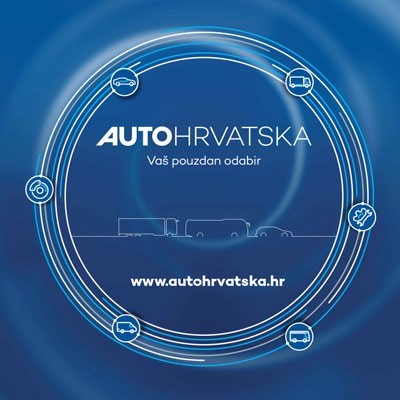 Administrator - Zagreb