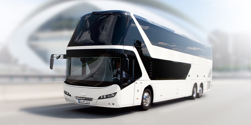 NEOPLAN