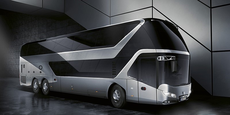 NEOPLAN