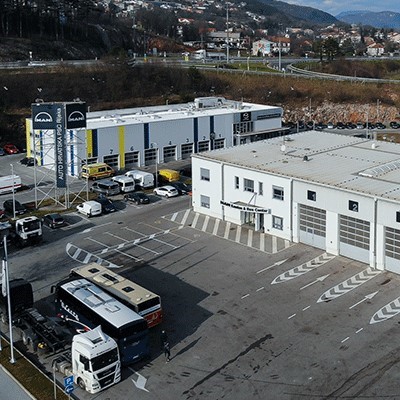 PSC RIJEKA